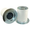 Filtre séparateur air/huile OS5136