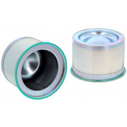 Filtre séparateur air/huile OS5139