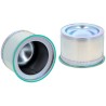 Filtre séparateur air/huile OS5139