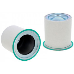 Filtre séparateur air/huile OS5129