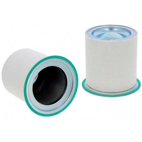 Filtre séparateur air/huile OS5129