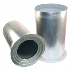 Filtre séparateur air/huile OS5128