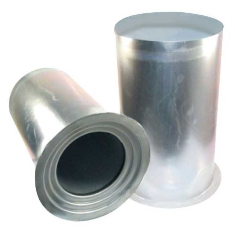 Filtre séparateur air/huile OS5128