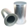 Filtre séparateur air/huile OS5128