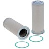 Filtre séparateur air/huile OS5111