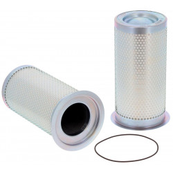 Filtre séparateur air/huile OS5069