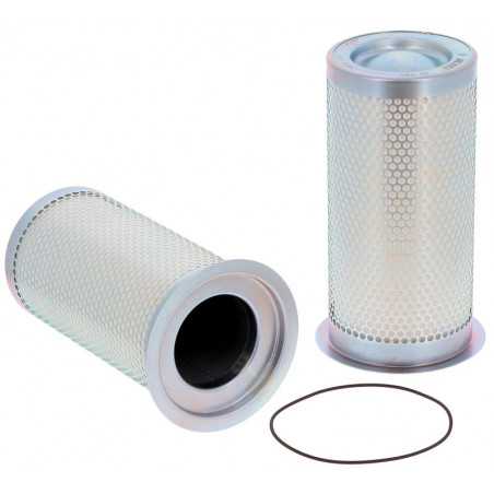Filtre séparateur air/huile OS5069