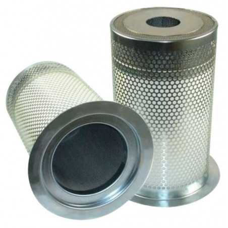 Filtre séparateur air/huile OS5051 Filtre séparateur air/huile OS5051