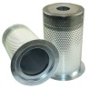 Filtre séparateur air/huile OS5051