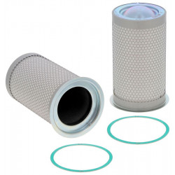 Filtre séparateur air/huile OS5031