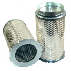 Filtre séparateur air/huile OE7233