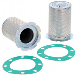Filtre séparateur air/huile OE3121