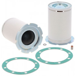 Filtre séparateur air/huile OE3018