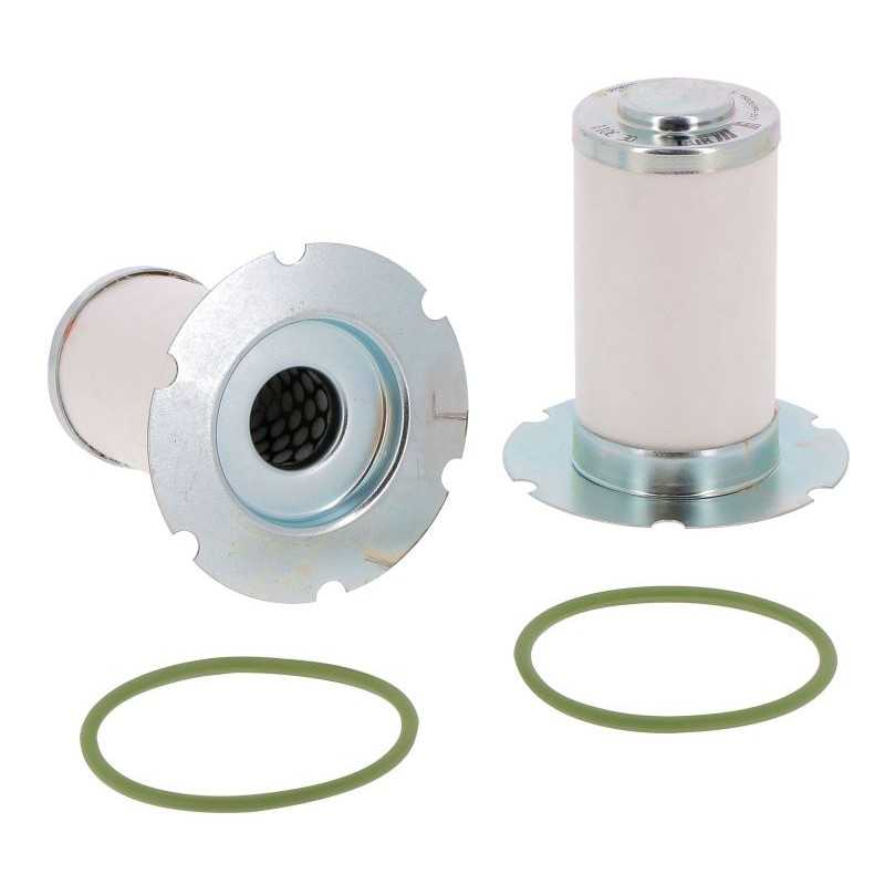 Filtre séparateur air/huile OE3011