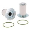 Filtre séparateur air/huile OE3011