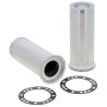 Filtre séparateur air/huile OE3000