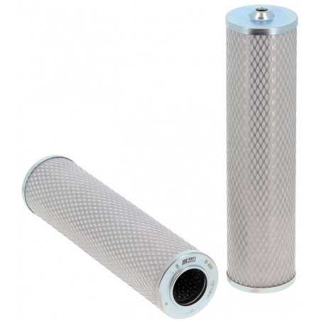 Filtre séparateur air/huile OD4000