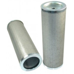 Filtre séparateur air/huile OA9233