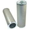 Filtre séparateur air/huile OA9233