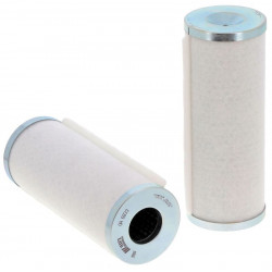 Filtre séparateur air/huile OA6833