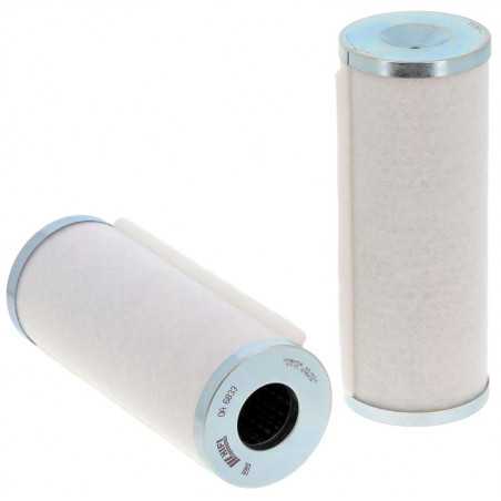 Filtre séparateur air/huile OA6833