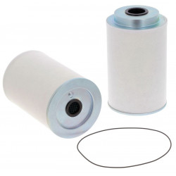 Filtre séparateur air/huile OA1215