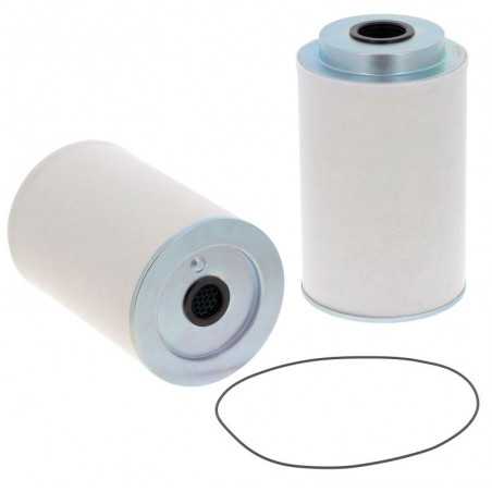 Filtre séparateur air/huile OA1215