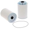 Filtre séparateur air/huile OA1215