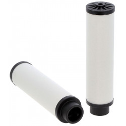 Filtre séparateur air/huile OA1185