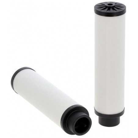 Filtre séparateur air/huile OA1185