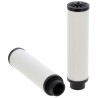 Filtre séparateur air/huile OA1185