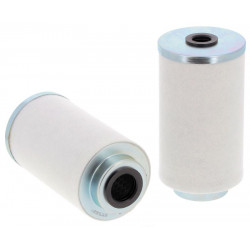Filtre séparateur air/huile OA1177