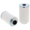 Filtre séparateur air/huile OA1177
