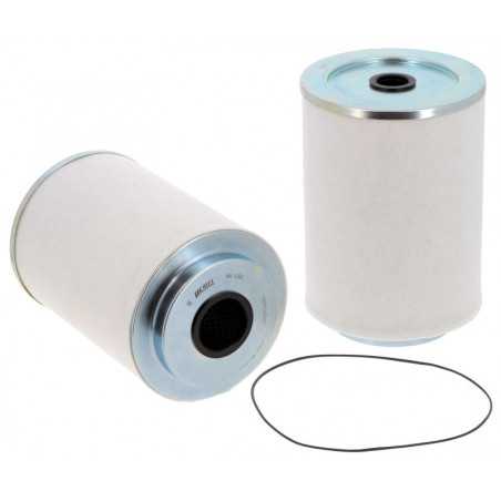 Filtre séparateur air/huile OA1150