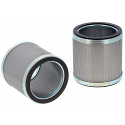 Filtre séparateur air/huile OA1144