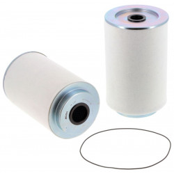 Filtre séparateur air/huile OA1141