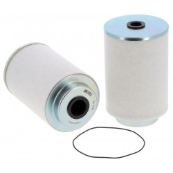Filtre séparateur air/huile OA1129