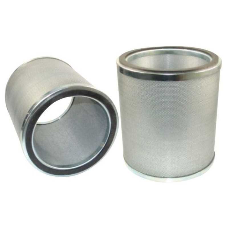 Filtre séparateur air/huile OA1114
