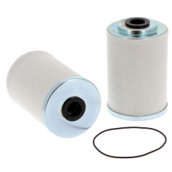 Filtre séparateur air/huile OA1109