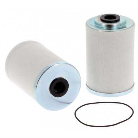 Filtre séparateur air/huile OA1109