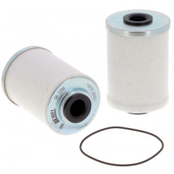 Filtre séparateur air/huile OA1094