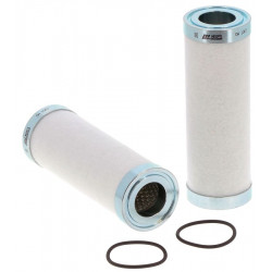 Filtre séparateur air/huile OA1067