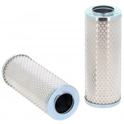 Filtre séparateur air/huile OA1060