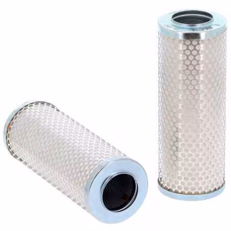 Filtre séparateur air/huile OA1060