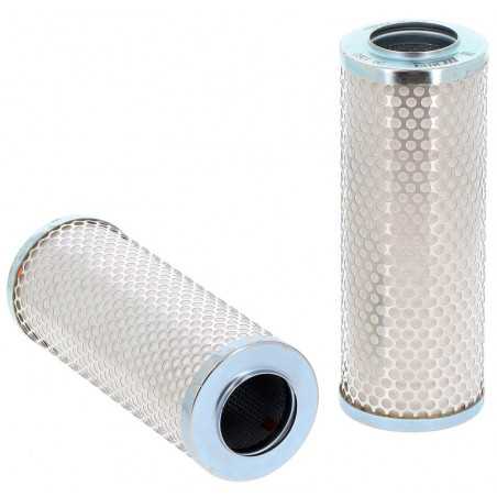Filtre séparateur air/huile OA1060