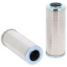 Filtre séparateur air/huile OA1060