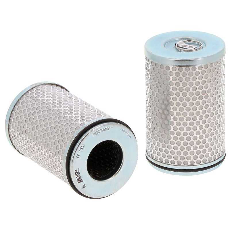 Filtre séparateur air/huile OA1050
