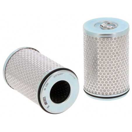 Filtre séparateur air/huile OA1050