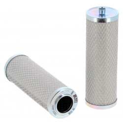 Filtre séparateur air/huile OA1036