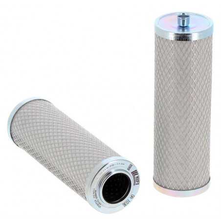 Filtre séparateur air/huile OA1036